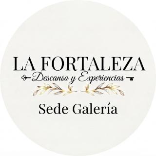 Hotel Boutique La Fortaleza D&E - 9