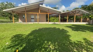 Quinta Don Ebal - 8
