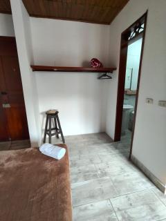 Hotel Boutique La Fortaleza D&E - 7