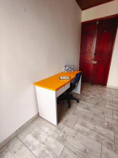 Hotel Boutique La Fortaleza D&E - 3