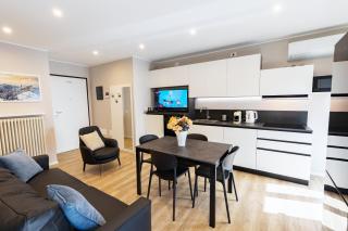 Residenza CONCORDIA - 5