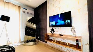 Premium 1BHK Stylish Elegant Cozy - 8
