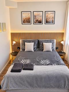 Apartamenty Bolesławiec Prusa - 8