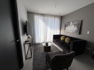 Tribeca-Condominium and Pool San Pedro Sula - 6