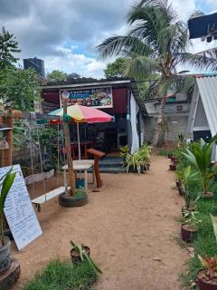 4F Heaven VILLA - 9