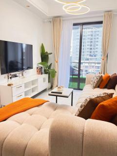 Mali homes in Kilimani near Yaya Center - 6