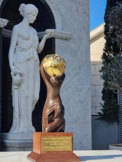 Villa Geba Boutique Hotel - 6