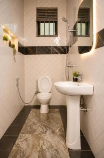 Mocas Lounge - 4