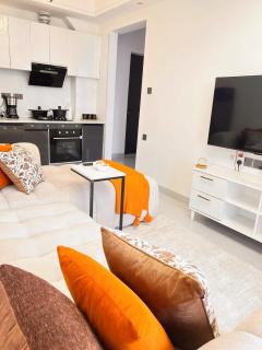 Mali homes in Kilimani near Yaya Center - 4