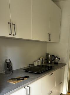 3BR Scandinavian Villa 25 Min to Stockholm - 2