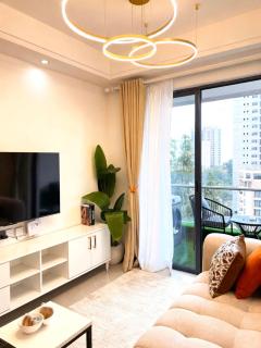 Mali homes in Kilimani near Yaya Center - 5
