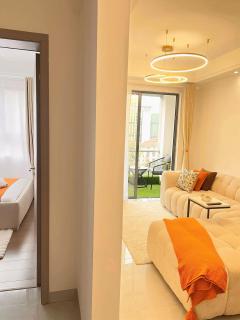 Mali homes in Kilimani near Yaya Center - 1