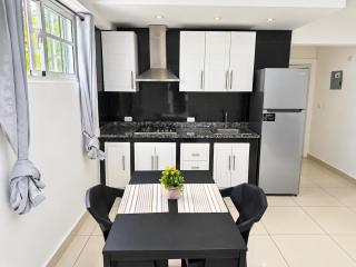 Ilios OceanFront Suites - 5