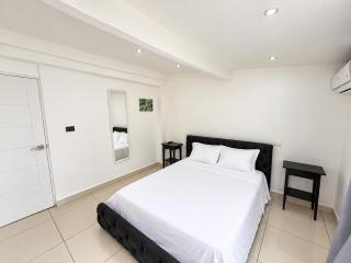Ilios OceanFront Suites - 4