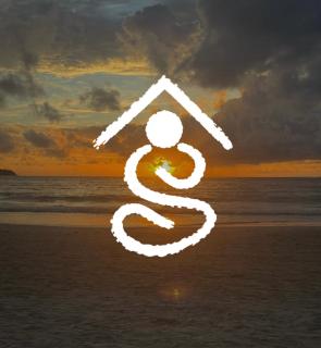 Vibes Solution - 0