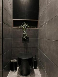 Nice Apartament Vilnius - 4