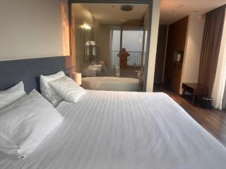flamingo cát bà- apartment - 4