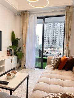 Mali homes in Kilimani near Yaya Center - 7