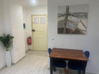 Family House - 5