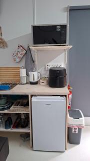 Petite Cottage Plett - 1