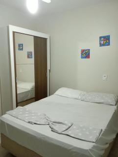 pousada sol - 2