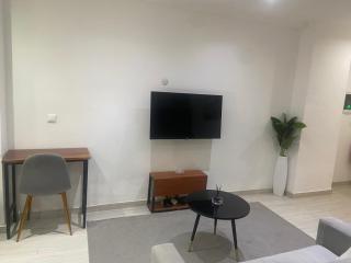 Family House - 1