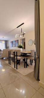 Serene Escape Villa - 9