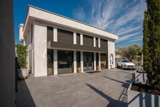 Villa Geba Boutique Hotel - 5