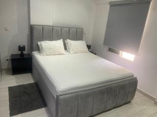 Family House - 9