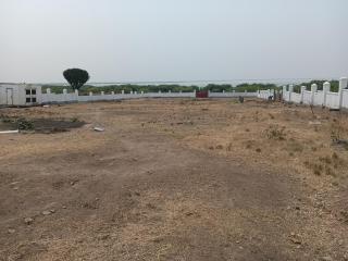 Green Pasture Camp - 4