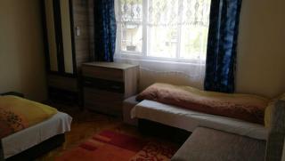 Buli Villa Apartman - 5