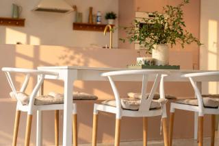 Stylish Portrush Home Near Beach & Golf - 1