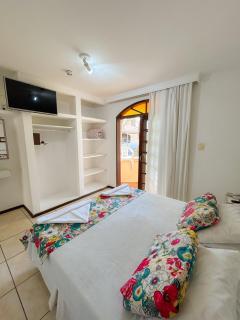 Acqua Floripa Morro das Pedras SC - 8