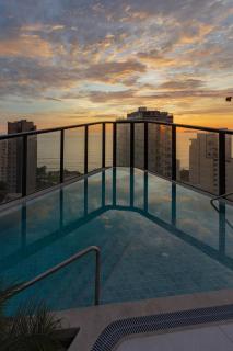 Fantastic 2BR with Pool near the Costa Verde by Geko - 6