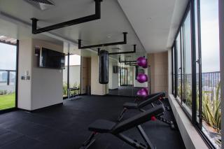 Fantastic 2BR with Pool near the Costa Verde by Geko - 8