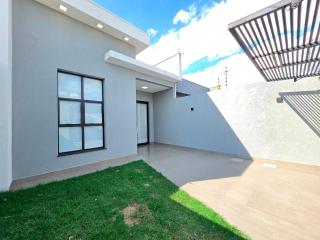 Casa Novíssima 02 Quartos prox Centro e Cataratas - 4