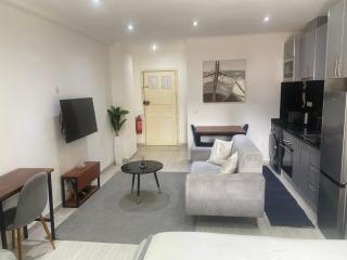 Family House - 3