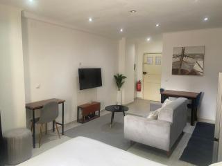 Family House - 2