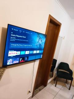 Loft Aconchego - Sudoeste - 5
