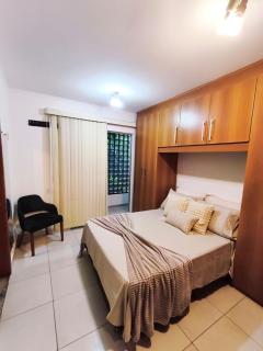 Loft Aconchego - Sudoeste - 3