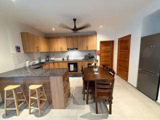 Aran Apartments - 9