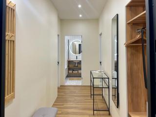 Kamianets Central Apartments - 2
