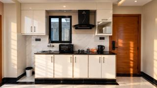 Discoverbnb - 4