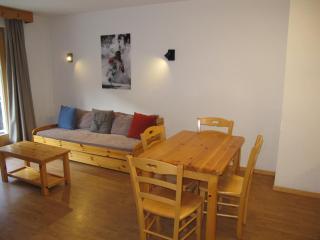Wohnung ATTELAS NEND199 Ski in and Ski out - 5