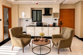Discoverbnb - 5