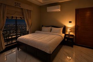 Discoverbnb - 7