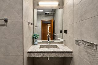 Discoverbnb - 3