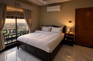 Discoverbnb - 1