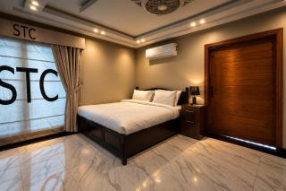 Discoverbnb - 6
