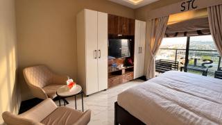 Discoverbnb - 9